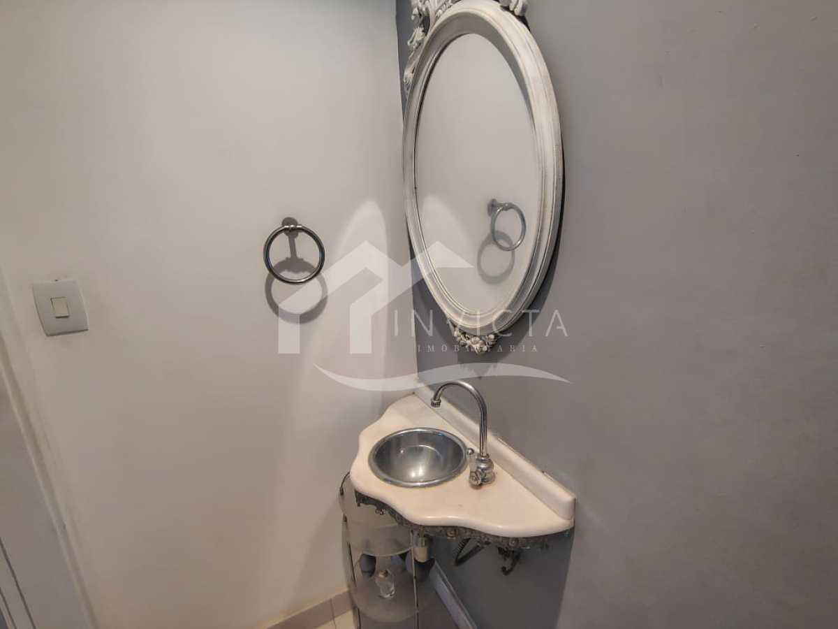 WhatsApp Image 2025-09-15 at 1 - 22