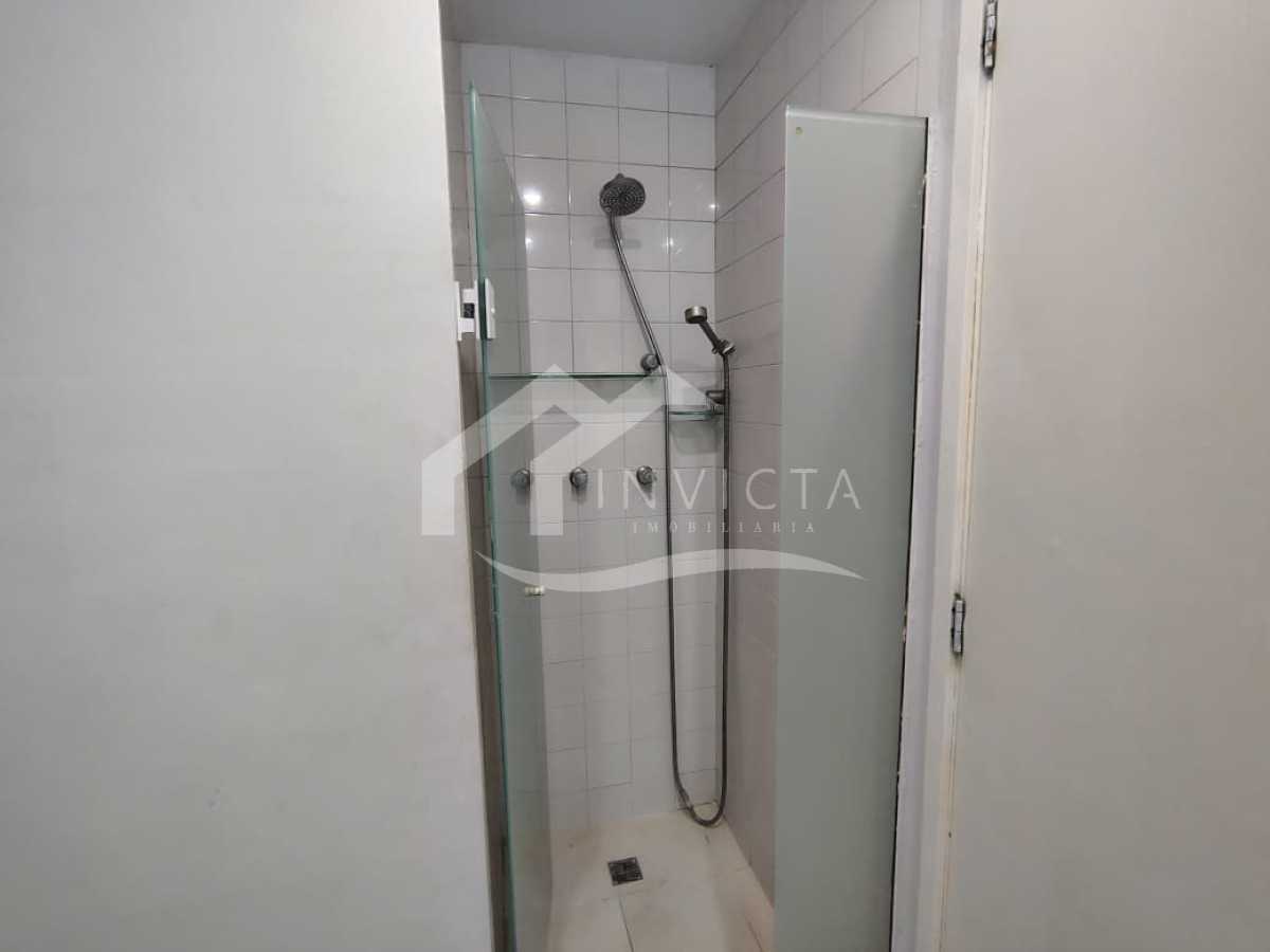 WhatsApp Image 2025-09-15 at 1 - 21