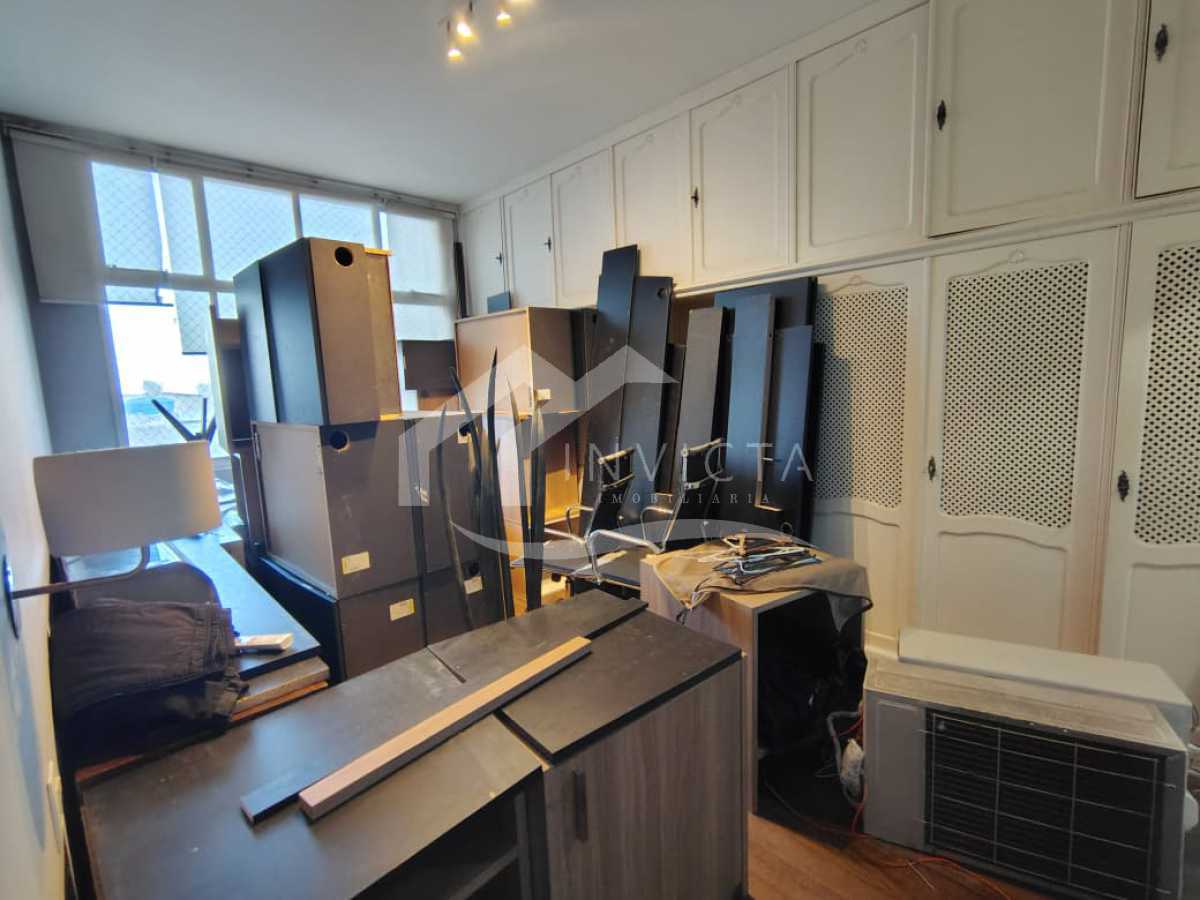 WhatsApp Image 2025-09-15 at 1 - 7