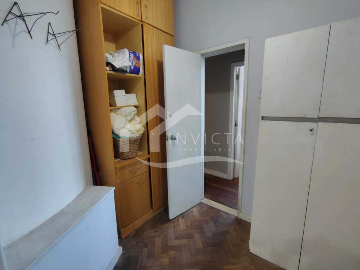 WhatsApp Image 2025-09-15 at 1 - 11