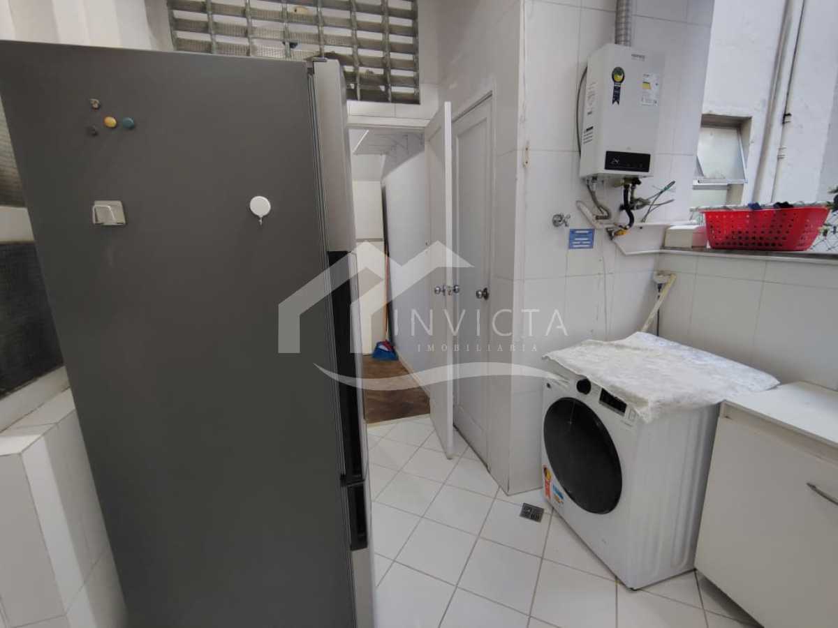 WhatsApp Image 2025-09-15 at 1 - 15