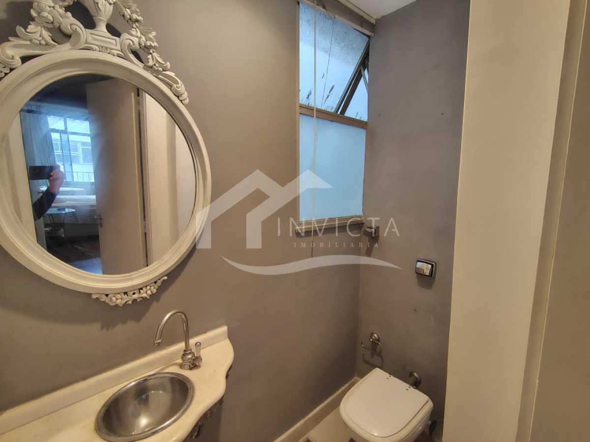 WhatsApp Image 2025-09-15 at 1 - 23