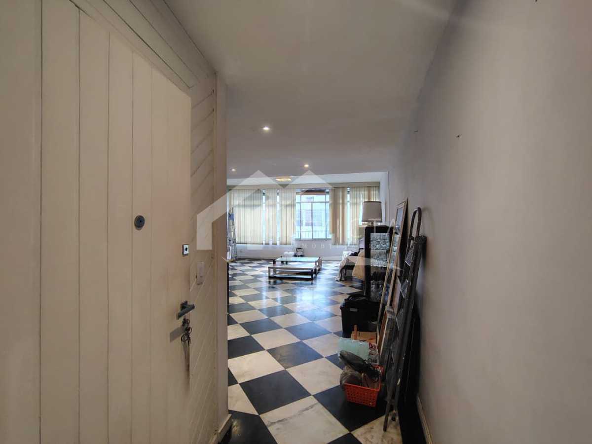 WhatsApp Image 2025-09-15 at 1 - 4