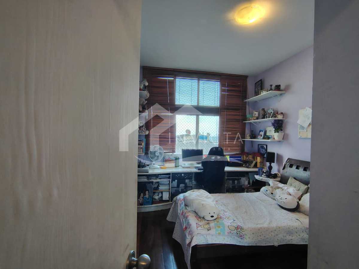 WhatsApp Image 2025-09-15 at 1 - 13