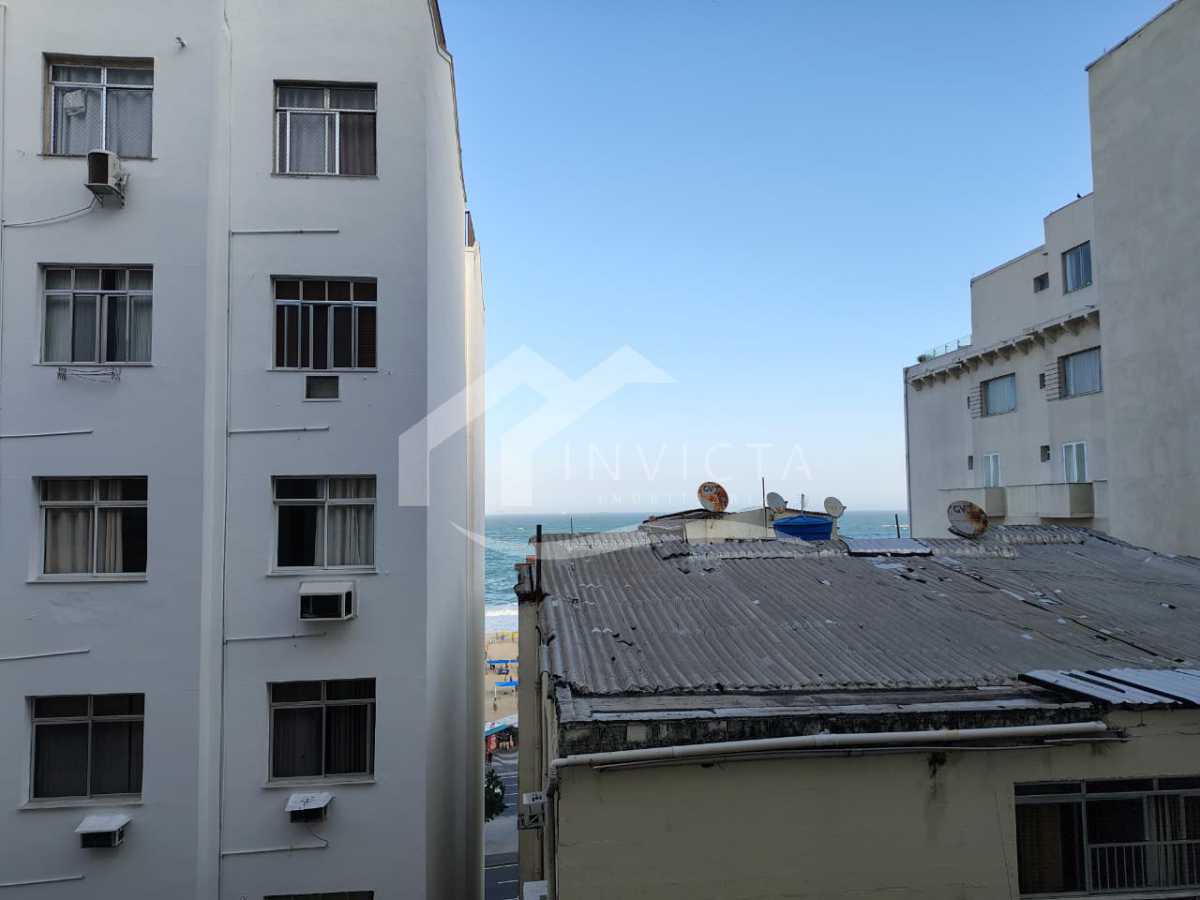 WhatsApp Image 2025-09-15 at 1 - 5