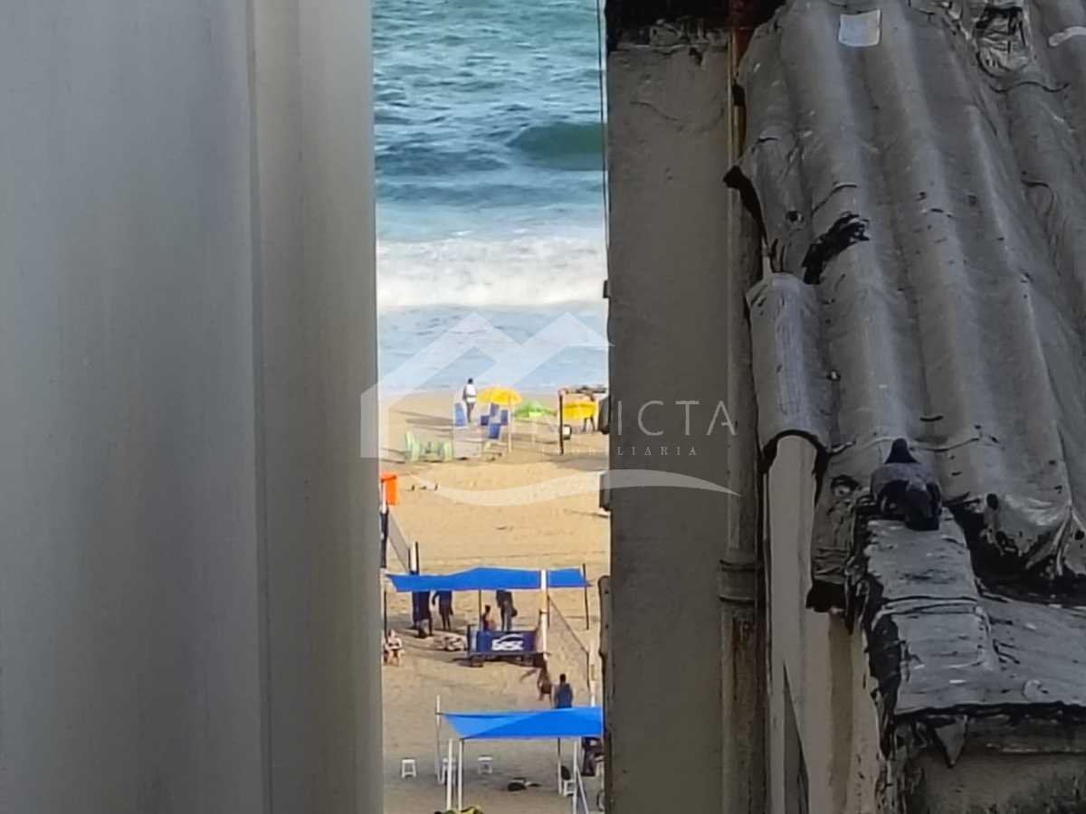 WhatsApp Image 2025-09-15 at 1 - 27