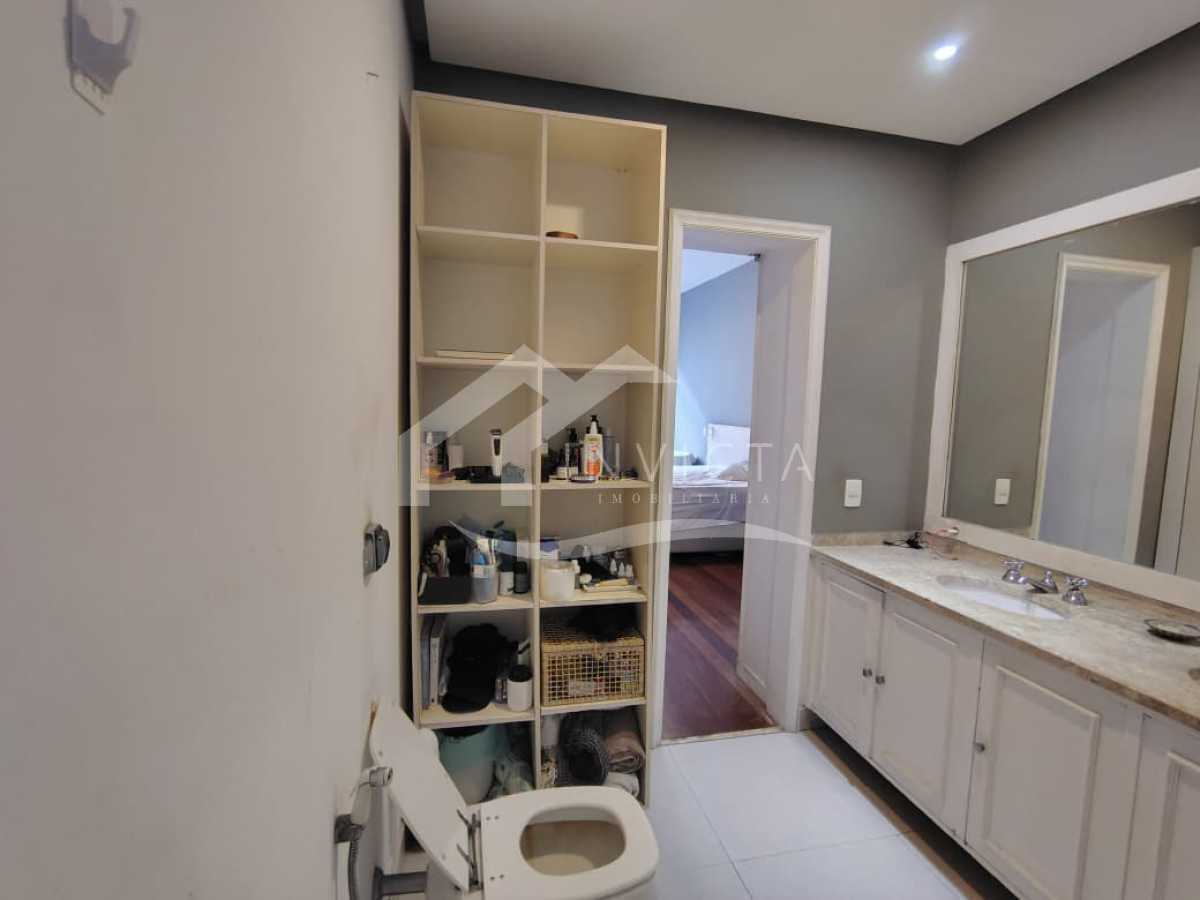 WhatsApp Image 2025-09-15 at 1 - 24