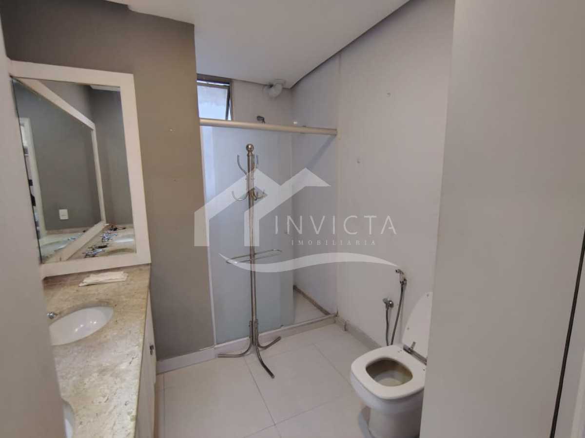 WhatsApp Image 2025-09-15 at 1 - 25