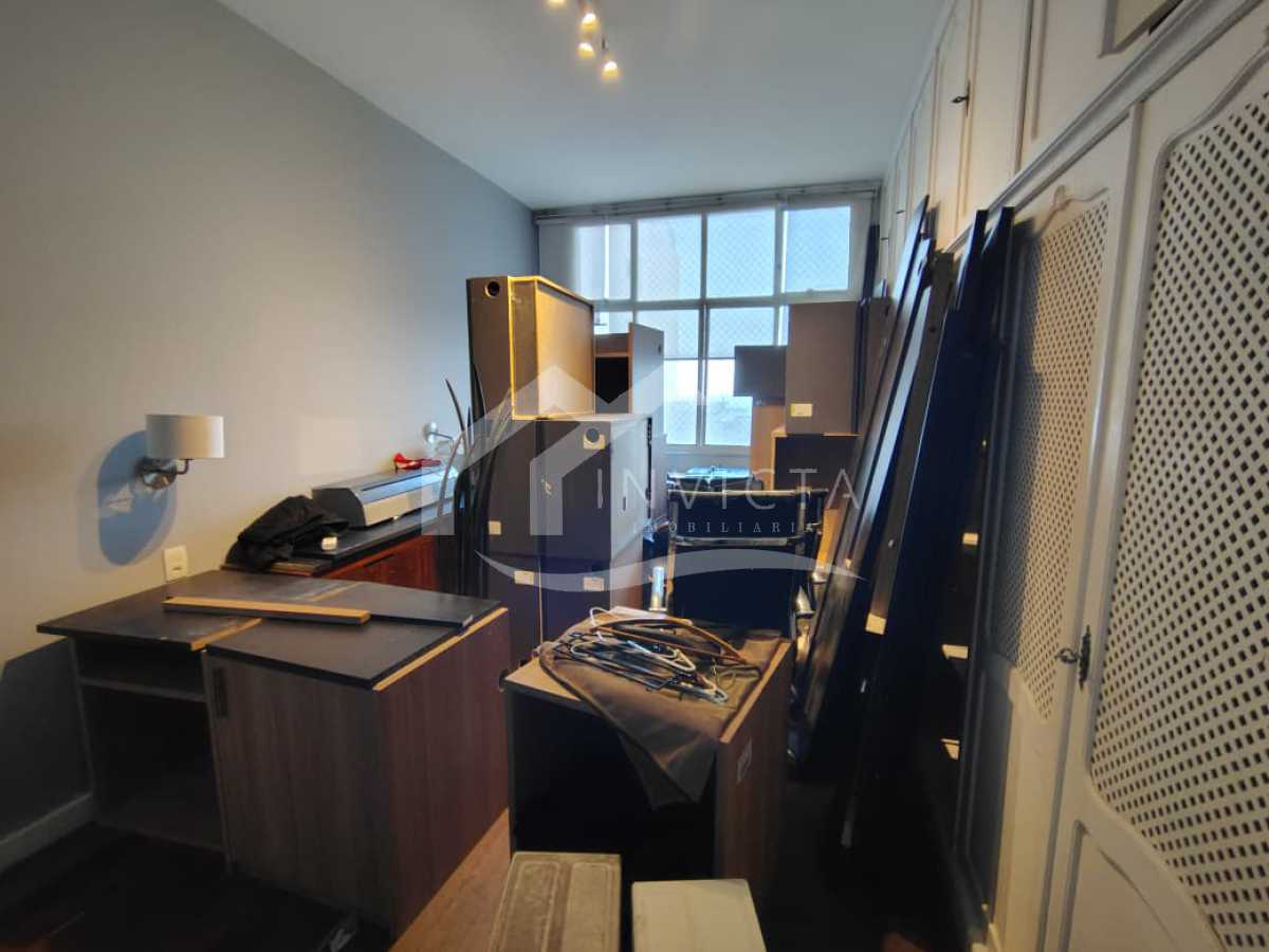 WhatsApp Image 2025-09-15 at 1 - 10