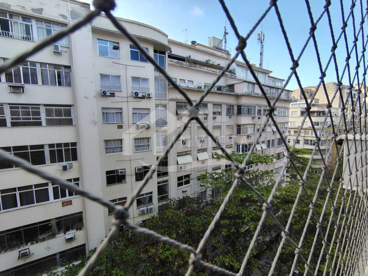 WhatsApp Image 2025-09-15 at 1 - 26