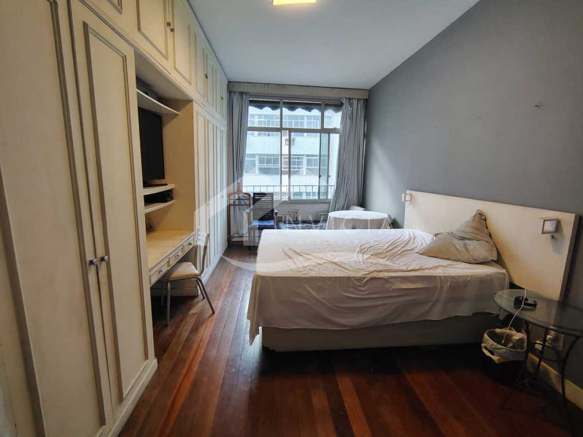 WhatsApp Image 2025-09-15 at 1 - 12