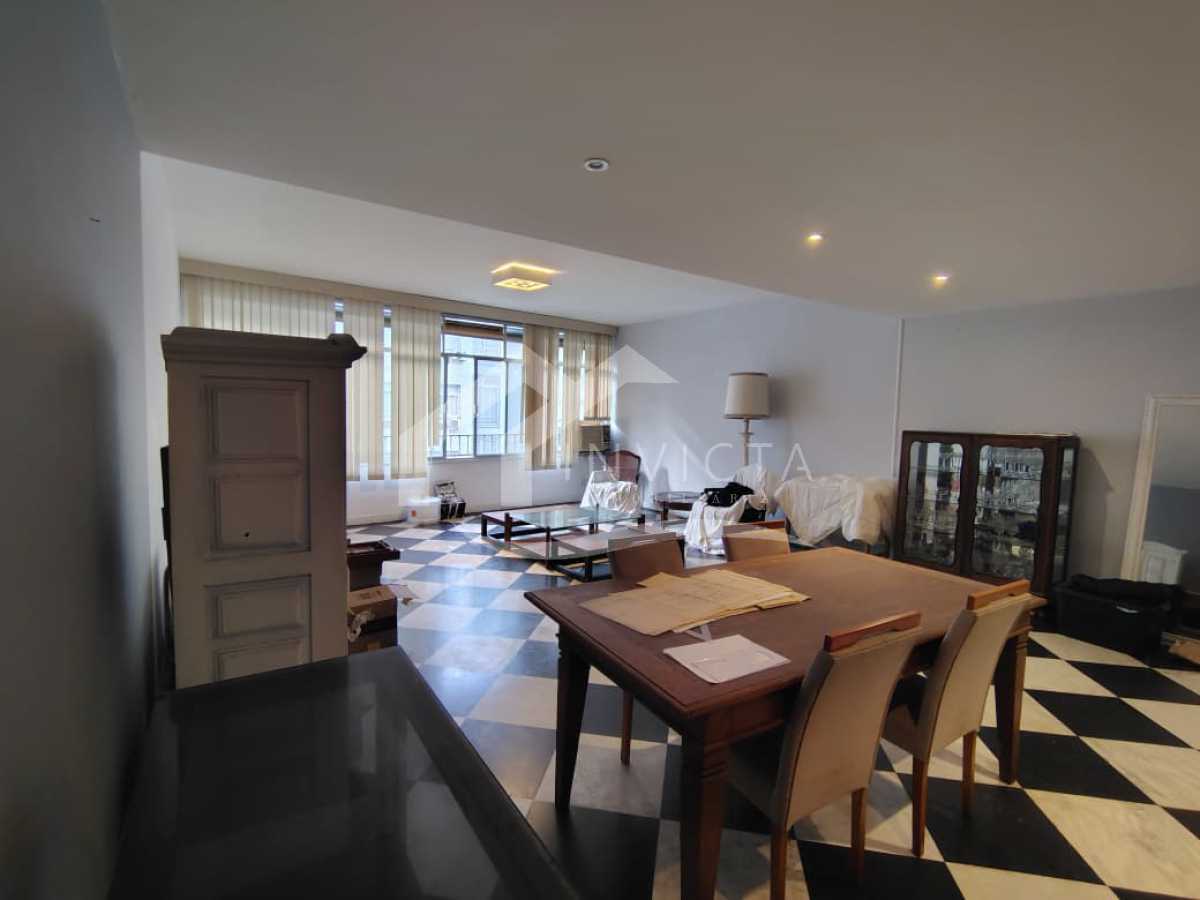 WhatsApp Image 2025-09-15 at 1 - 3