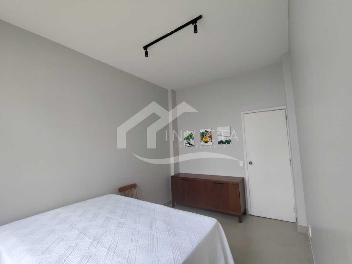 Conheça 3 º quarto. do imóvel - super luxuoso 4 quartos com 2 suítes!!! - FCAP40255 - 15 3 º quarto. - 15