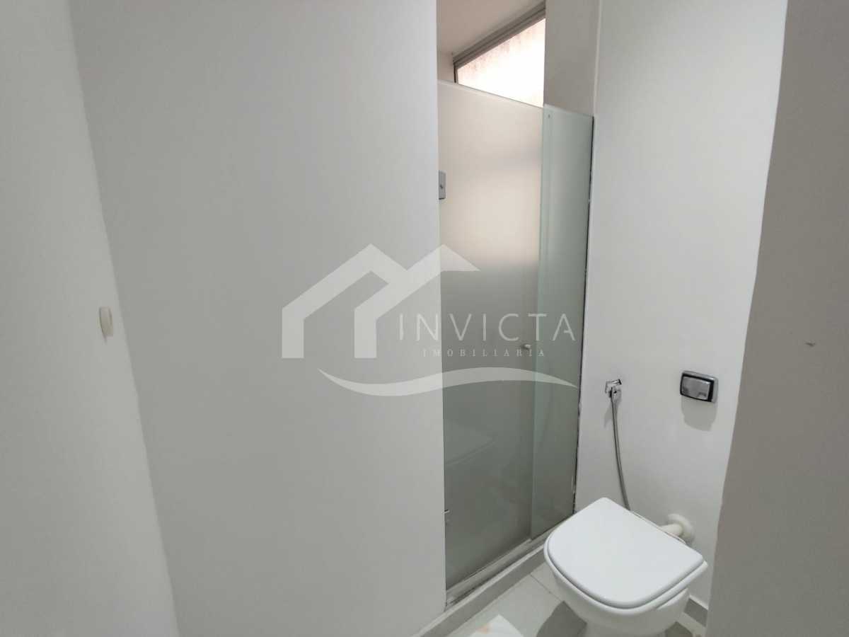 Conheça WhatsApp Image 2026-05-18 at 1 do imóvel - super luxuoso 4 quartos com 2 suítes!!! - FCAP40255 - 21 WhatsApp Image 2026-05-18 at 1 - 21