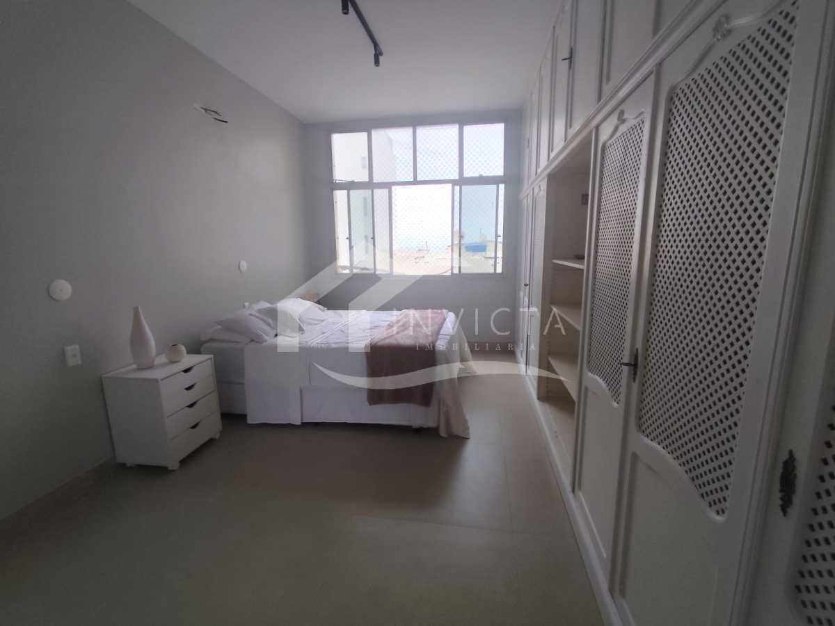 Conheça WhatsApp Image 2026-05-18 at 1 do imóvel - super luxuoso 4 quartos com 2 suítes!!! - FCAP40255 - 16 WhatsApp Image 2026-05-18 at 1 - 16
