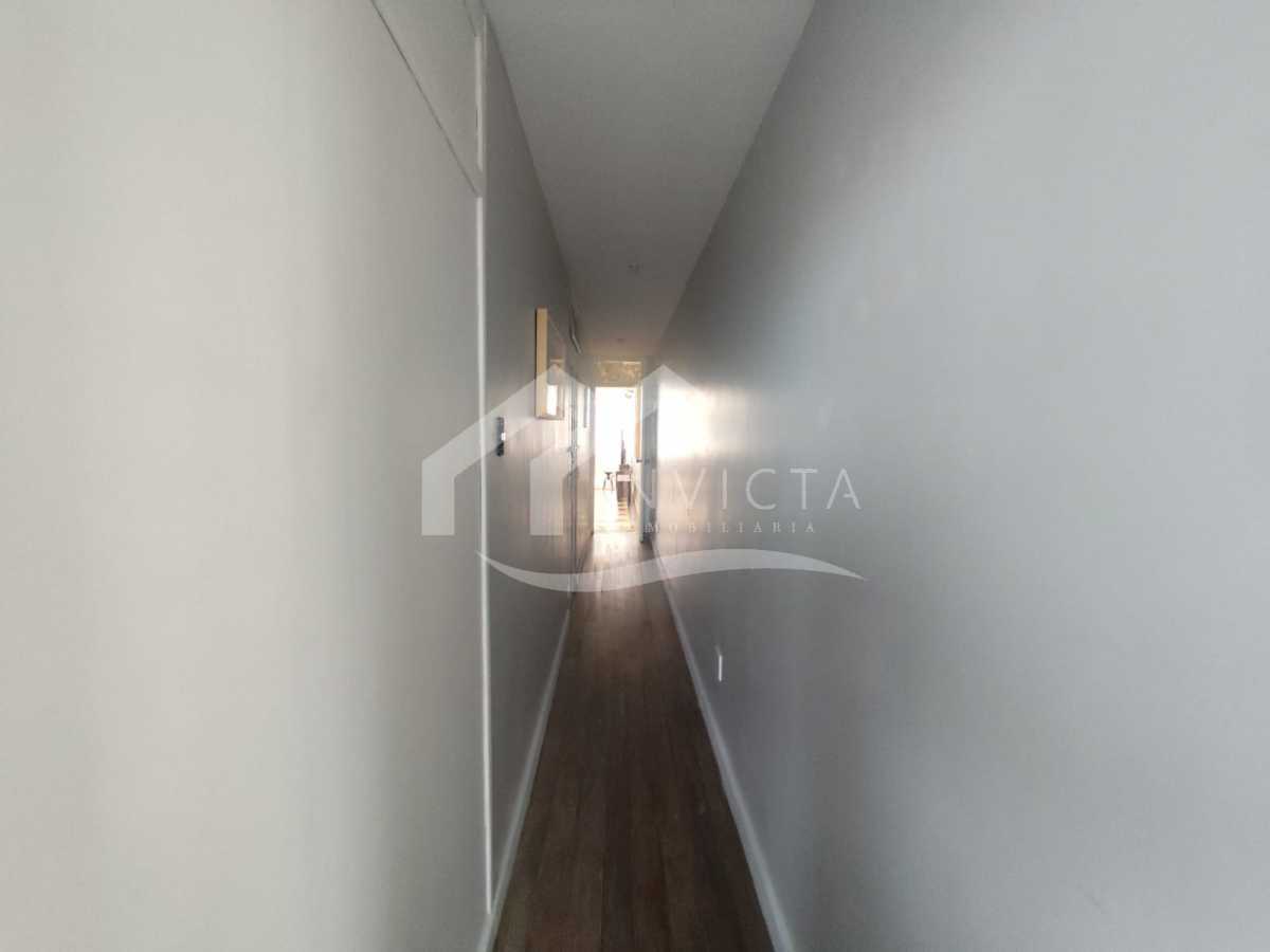 Conheça WhatsApp Image 2026-05-18 at 1 do imóvel - super luxuoso 4 quartos com 2 suítes!!! - FCAP40255 - 30 WhatsApp Image 2026-05-18 at 1 - 30