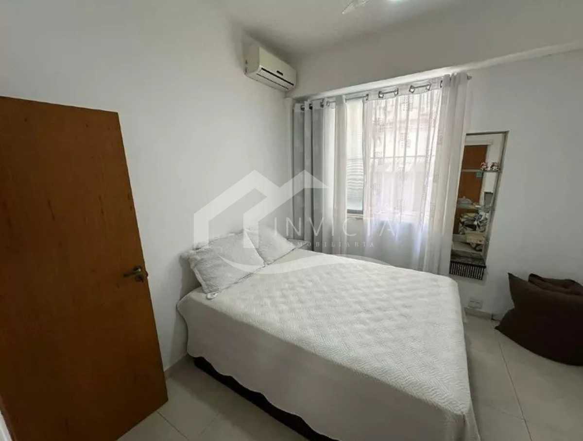 WhatsApp Image 2025-09-10 at 1 - 12