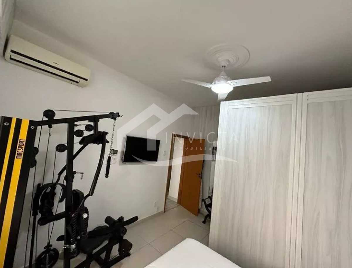 WhatsApp Image 2025-09-10 at 1 - 9