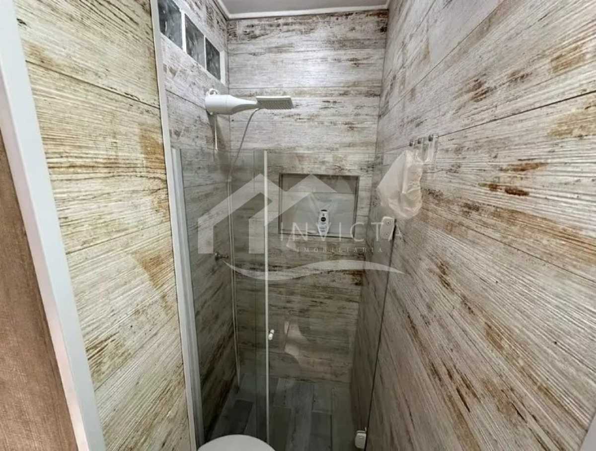 WhatsApp Image 2025-09-10 at 1 - 15