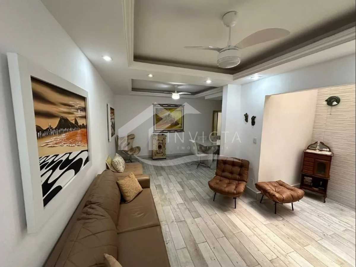 WhatsApp Image 2025-09-10 at 1 - 2