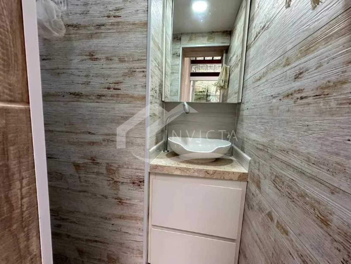 WhatsApp Image 2025-09-10 at 1 - 16