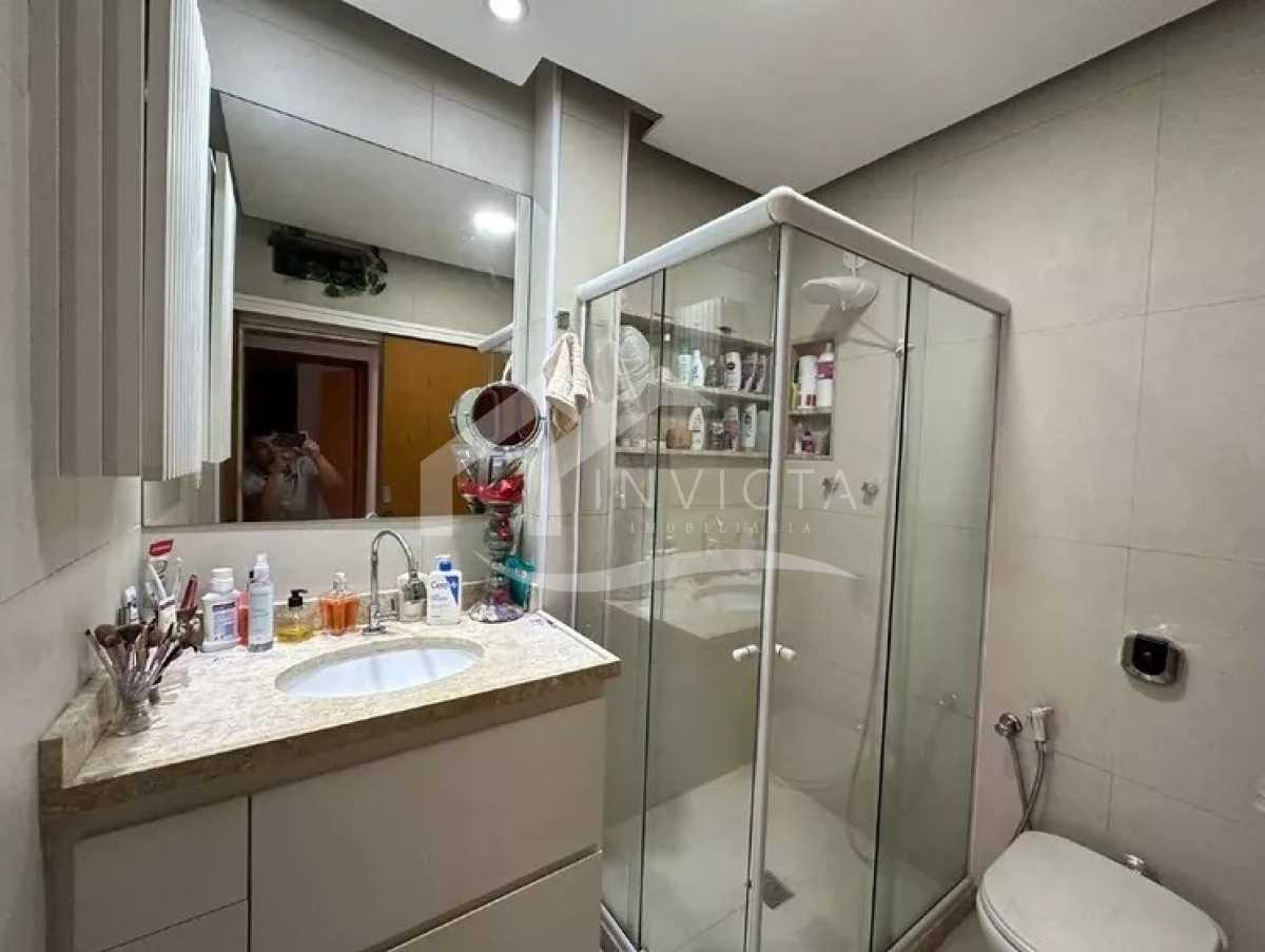 WhatsApp Image 2025-09-10 at 1 - 17