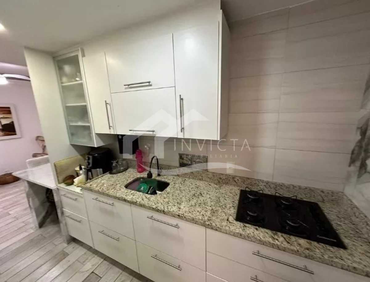 WhatsApp Image 2025-09-10 at 1 - 18