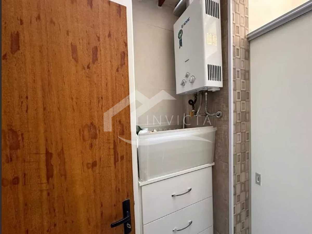 WhatsApp Image 2025-09-10 at 1 - 21