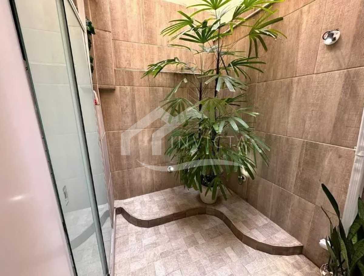 WhatsApp Image 2025-09-10 at 1 - 22