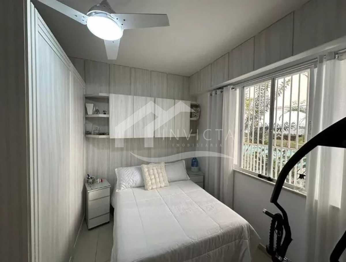 WhatsApp Image 2025-09-10 at 1 - 10