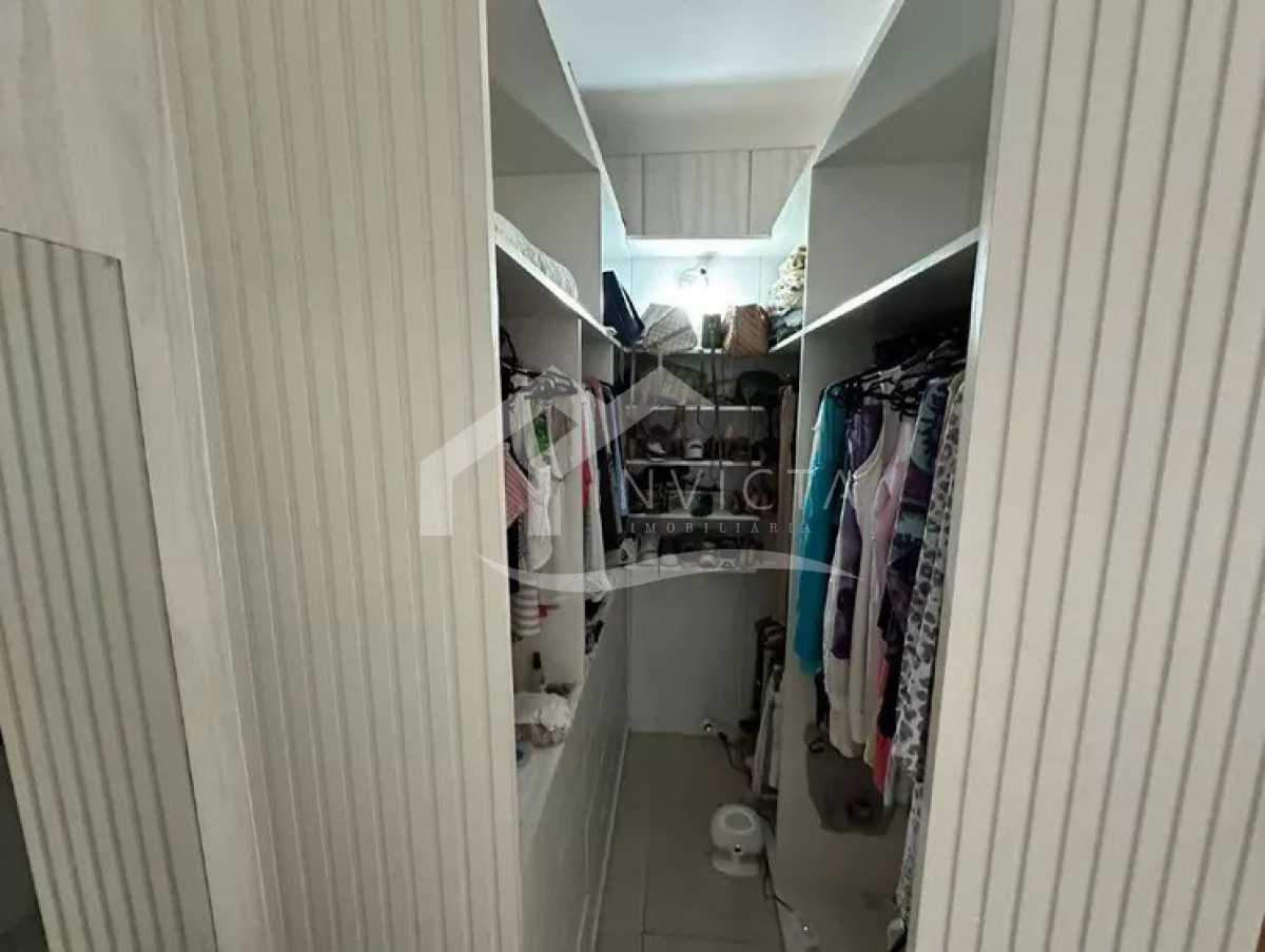 WhatsApp Image 2025-09-10 at 1 - 11