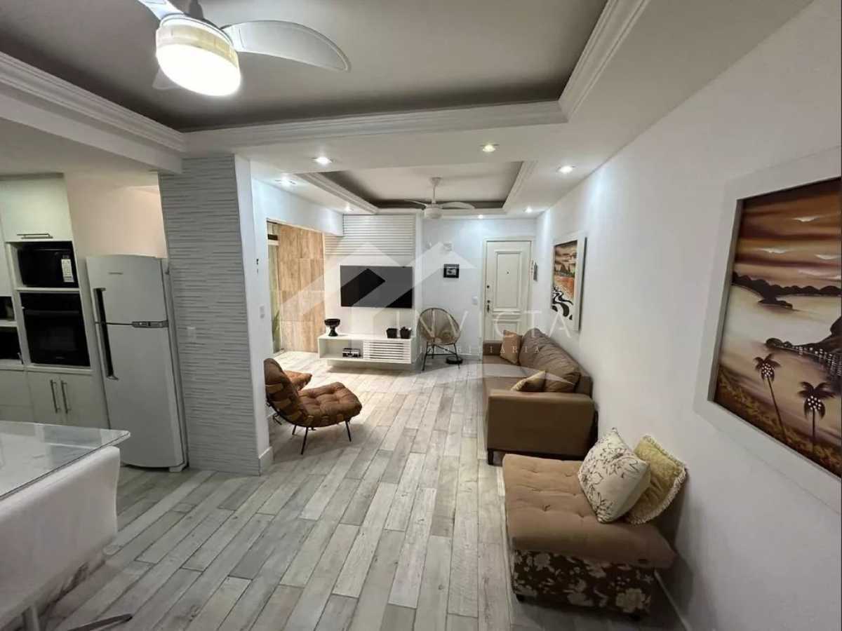 WhatsApp Image 2025-09-10 at 1 - 3