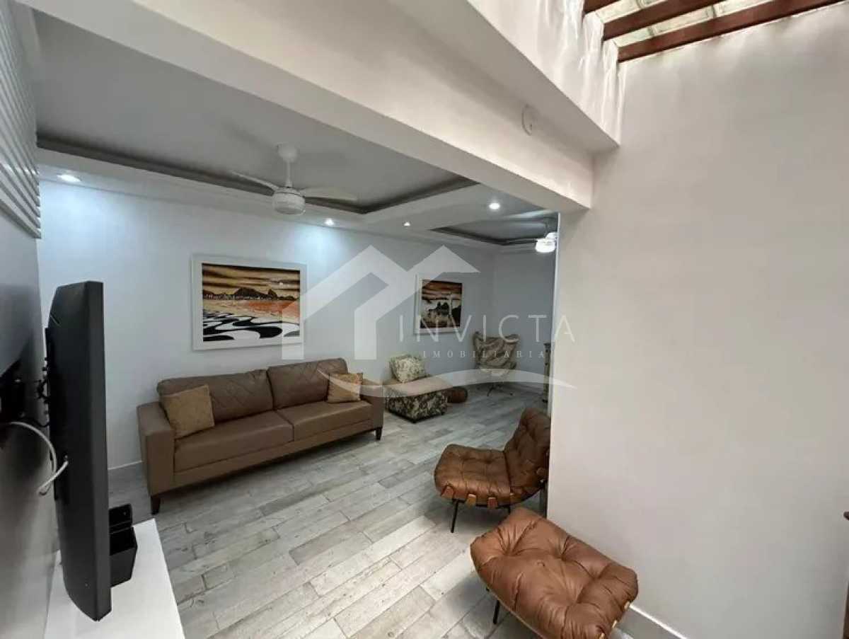 WhatsApp Image 2025-09-10 at 1 - 4