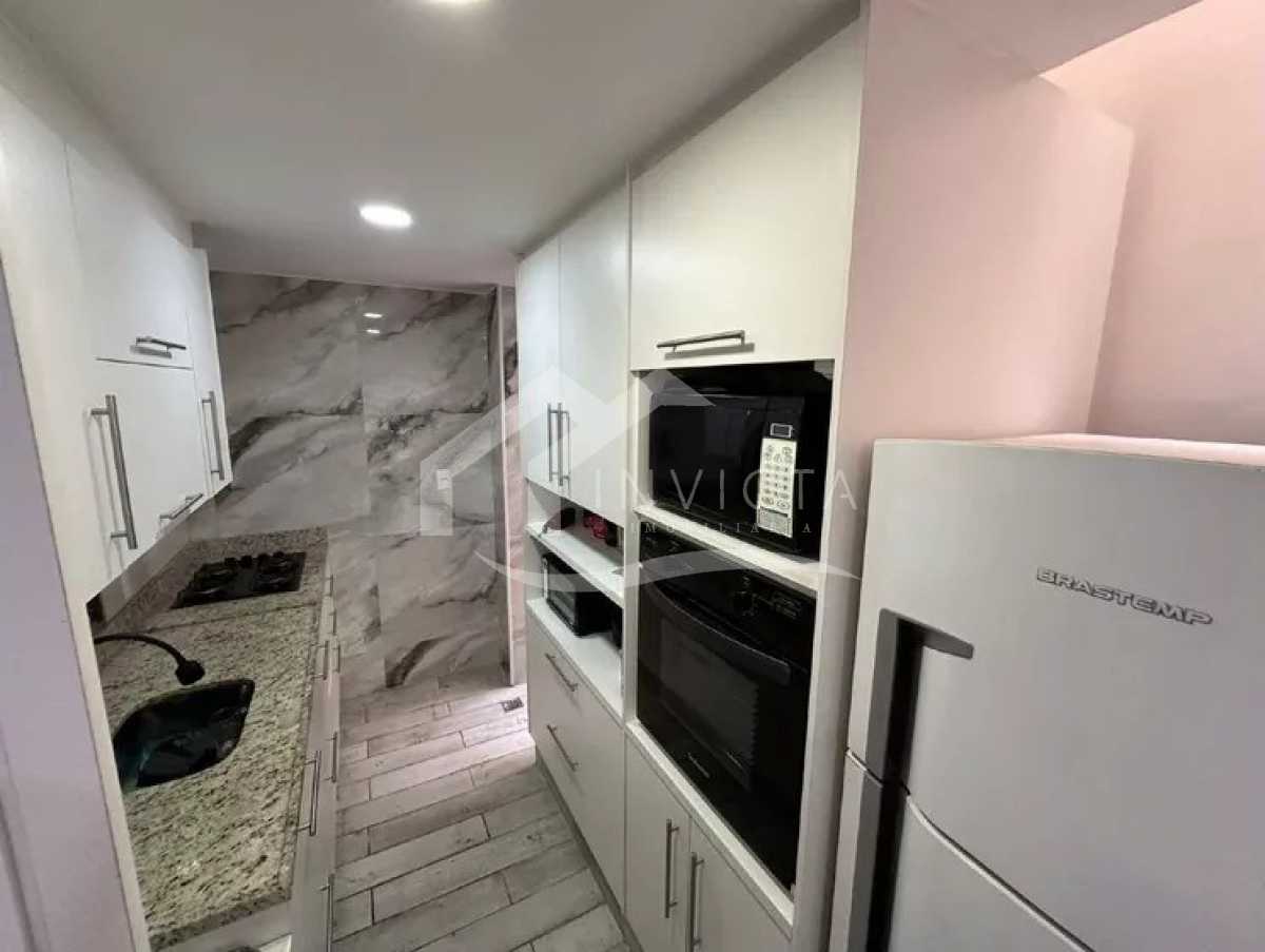 WhatsApp Image 2025-09-10 at 1 - 19