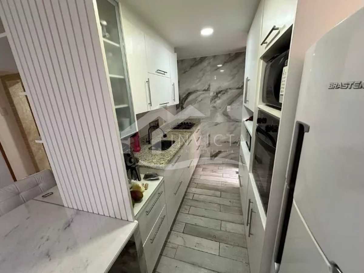 WhatsApp Image 2025-09-10 at 1 - 20