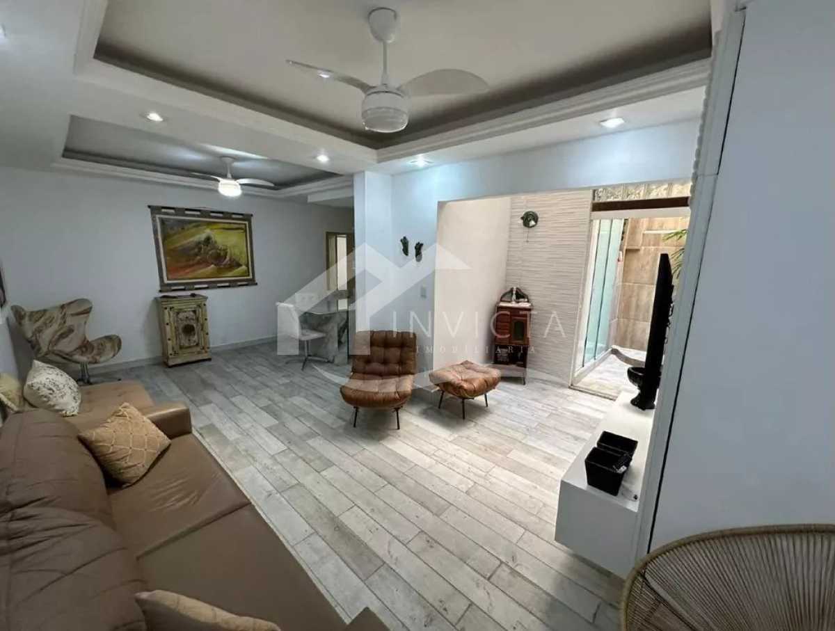 WhatsApp Image 2025-09-10 at 1 - 6