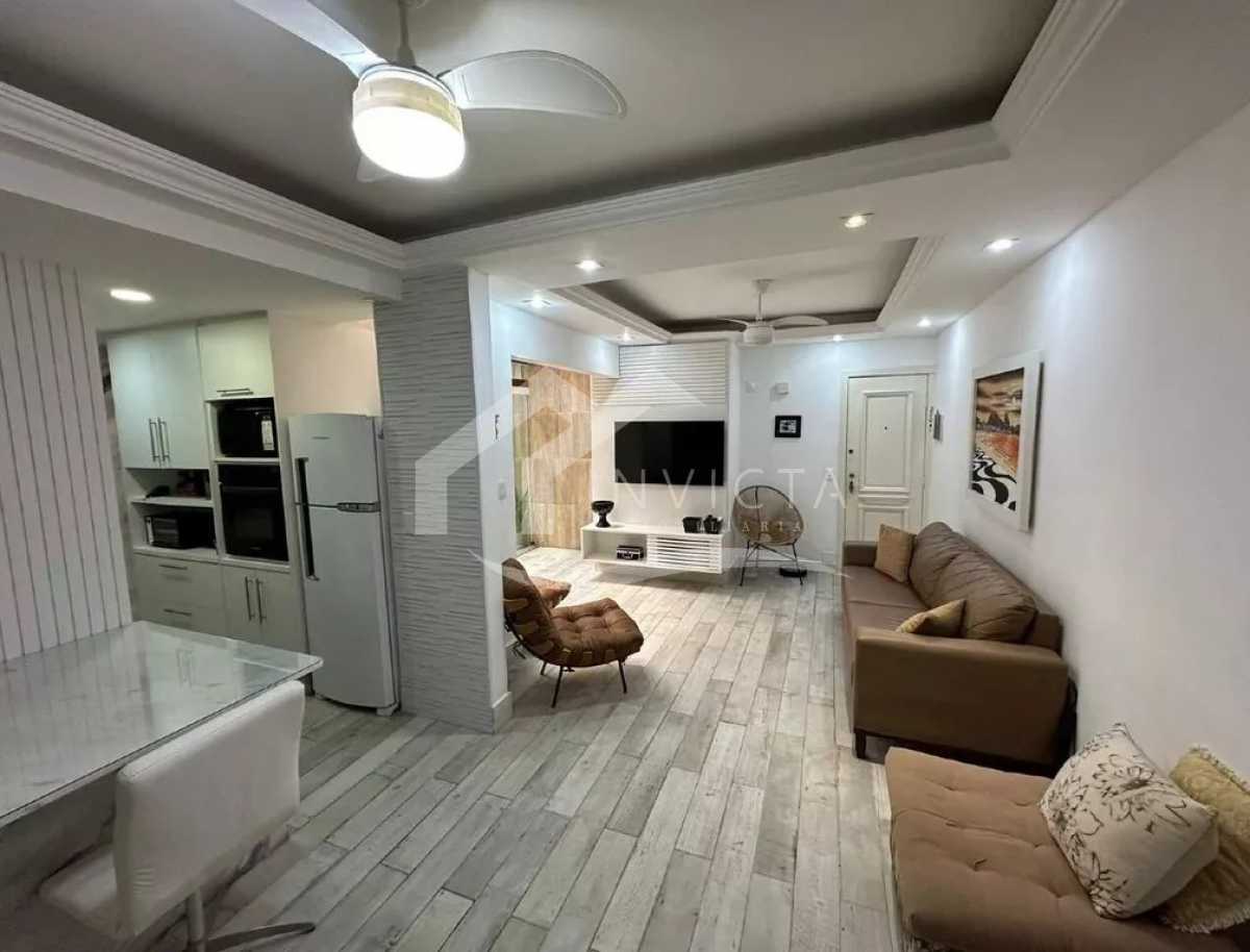 WhatsApp Image 2025-09-10 at 1 - 5