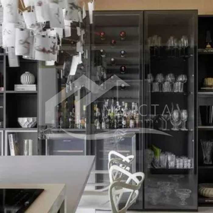 WhatsApp Image 2025-09-10 at 1 - 23