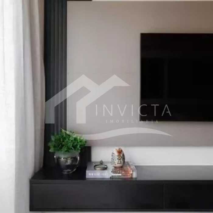 WhatsApp Image 2025-09-10 at 1 - 15