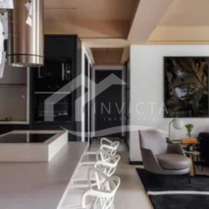 WhatsApp Image 2025-09-10 at 1 - 17