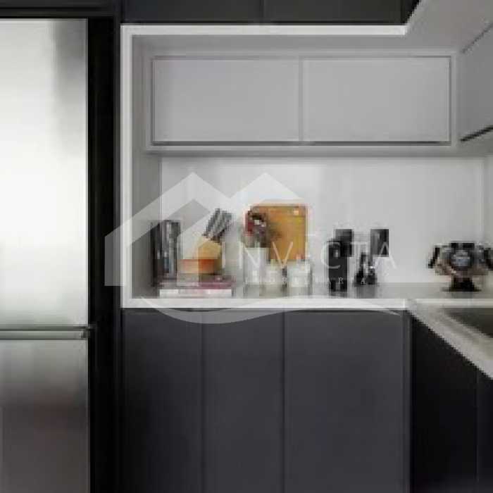 WhatsApp Image 2025-09-10 at 1 - 25