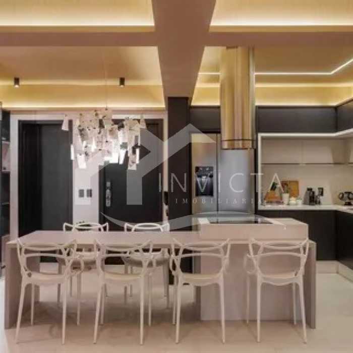 WhatsApp Image 2025-09-10 at 1 - 6