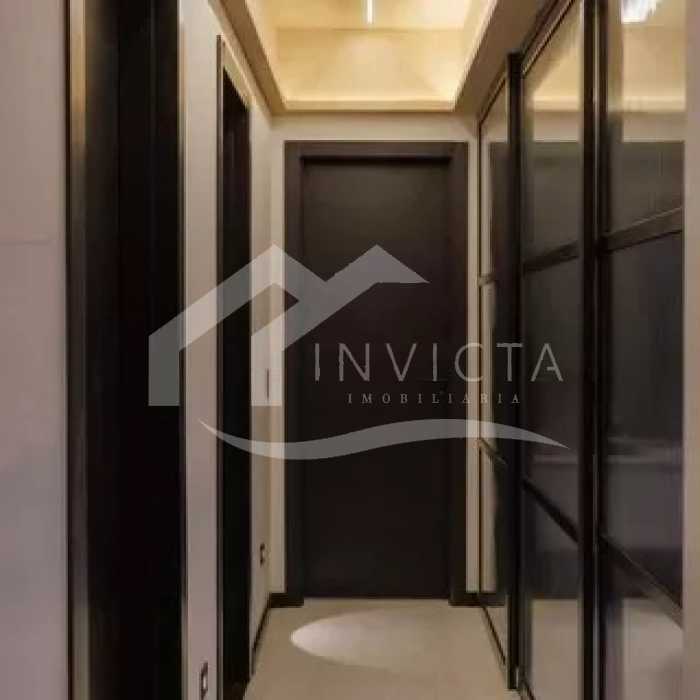 WhatsApp Image 2025-09-10 at 1 - 21