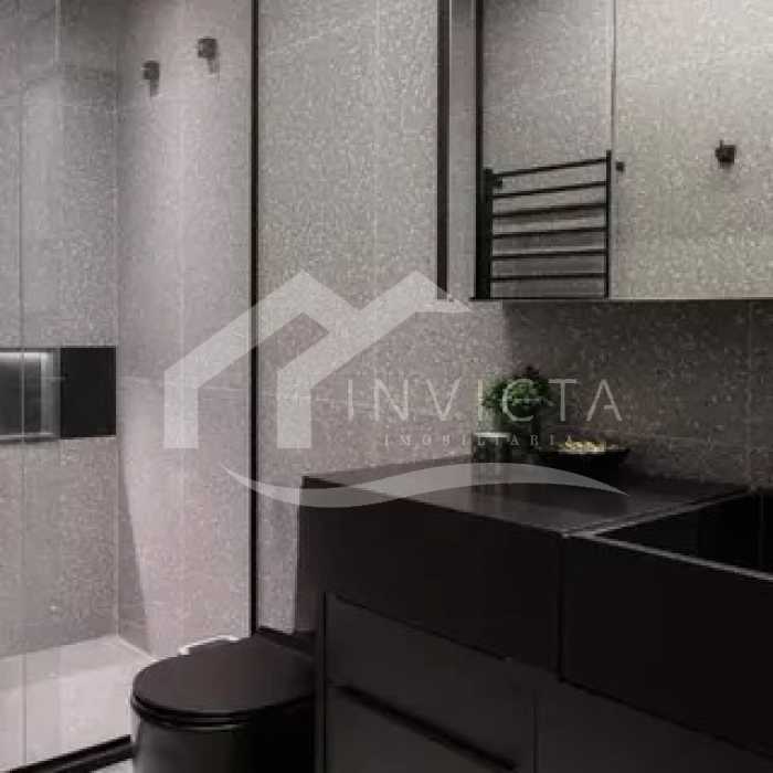 WhatsApp Image 2025-09-10 at 1 - 29