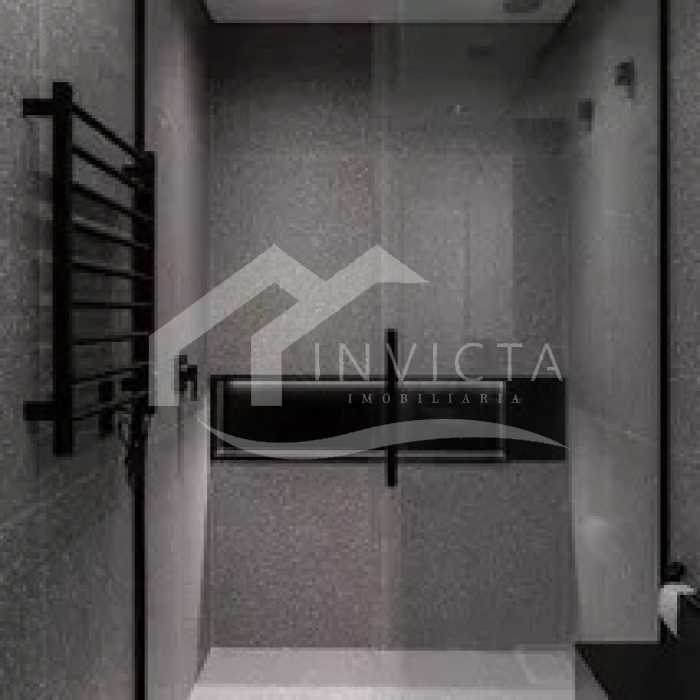 WhatsApp Image 2025-09-10 at 1 - 30