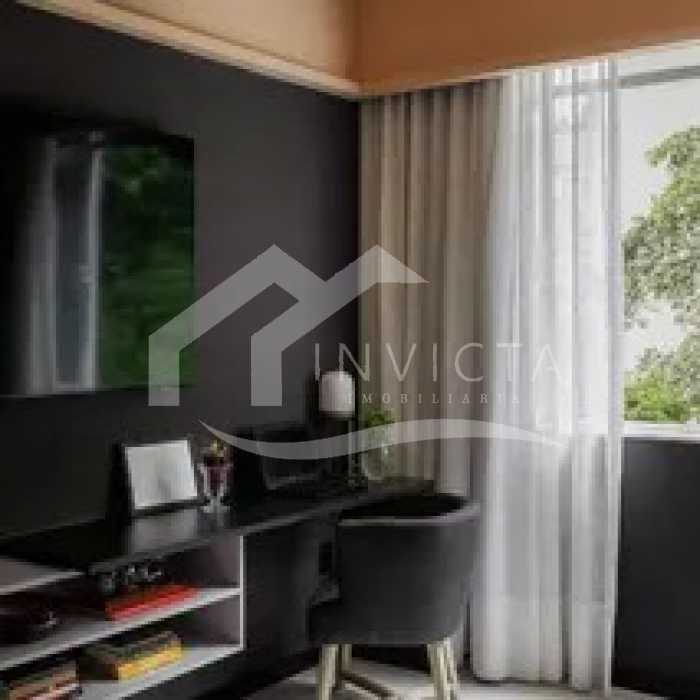 WhatsApp Image 2025-09-10 at 1 - 16