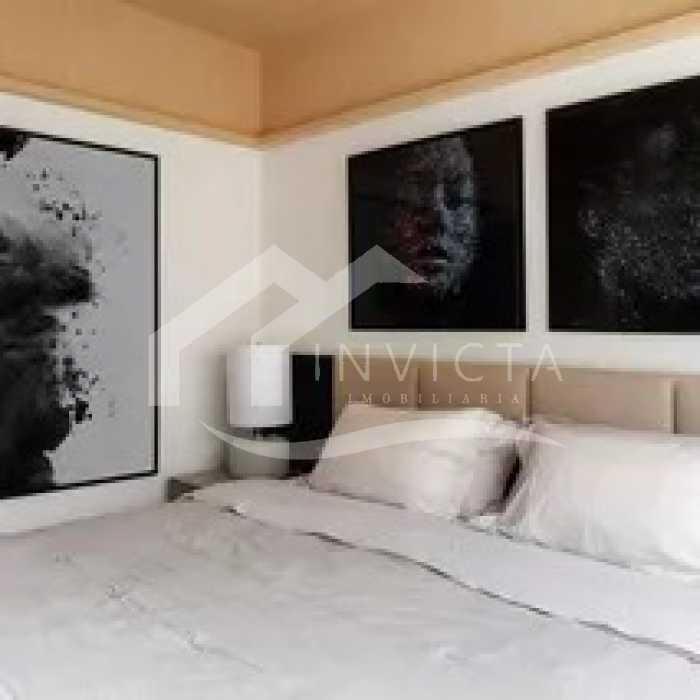 WhatsApp Image 2025-09-10 at 1 - 20