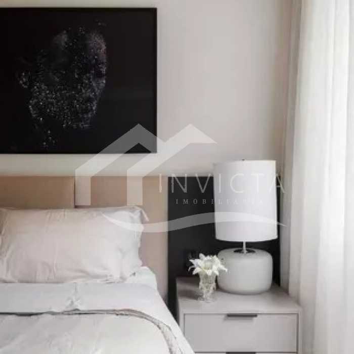 WhatsApp Image 2025-09-10 at 1 - 18