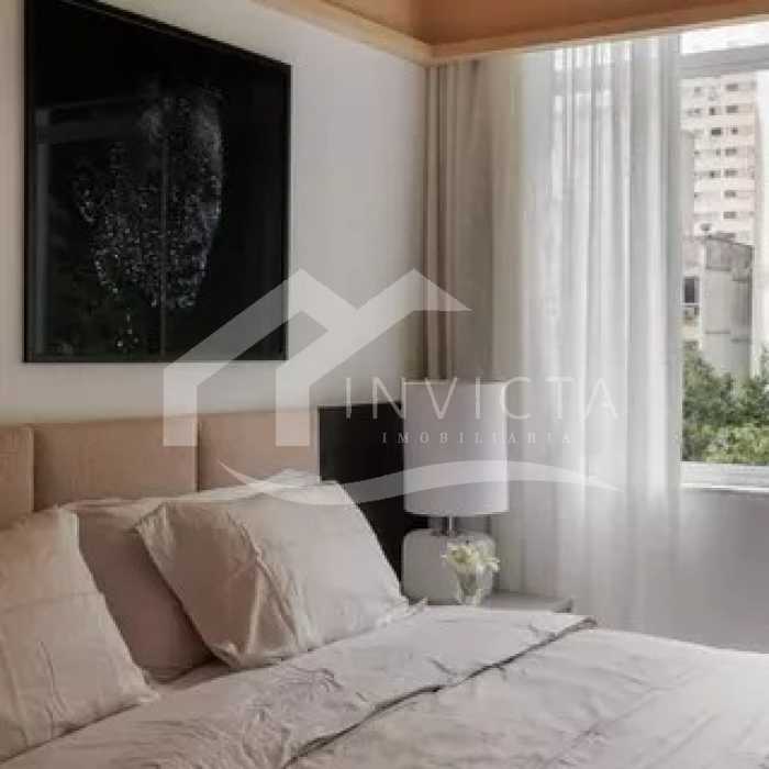 WhatsApp Image 2025-09-10 at 1 - 19