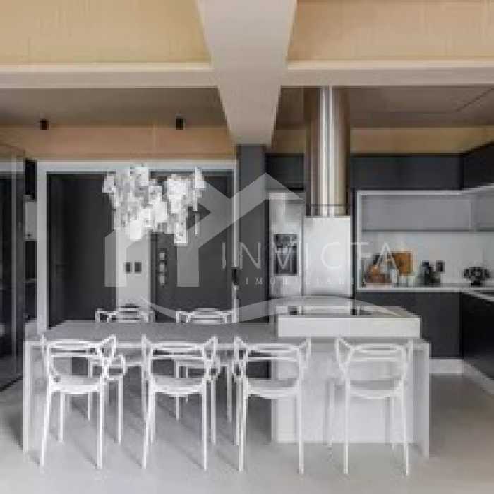 WhatsApp Image 2025-09-10 at 1 - 24